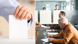Referendum sul lavoro a Torino: il Comune cerca scrutatori, come candidarsi