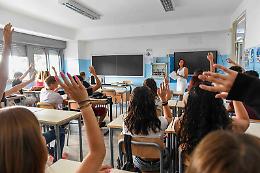Altri 511 studenti diventeranno leader del Made in Italy nel mondo