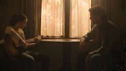 Critiche accese alla seconda stagione di 'The Last of Us': il divario tra creatori e pubblico si allarga