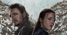 'The Last of Us': HBO rinnova la serie zombie per una terza stagione... a pochi giorno dal lancio della seconda