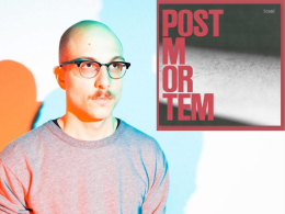 I cani tornano con Post Mortem: il ritorno inatteso che segna la fine dell'indie italiano
