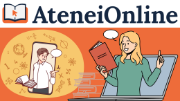 AteneiOnline si conferma leader del settore Ed-Tech italiano