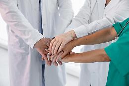 Rivoli: un prezioso regalo per i piccoli pazienti dell'ospedale