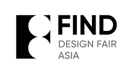 Find 2025, il design internazionale riparte da Singapore