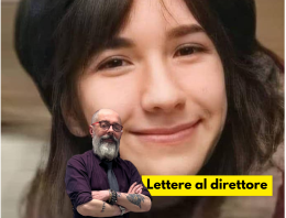  Giudici, parlate come mangiate. Ecco cos'è davvero l'assassino di Giulia