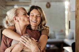 Cinque regali per la Festa della Mamma: idee esclusive per sorprenderla
