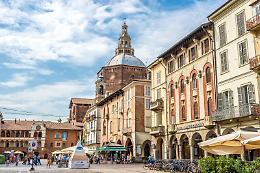 Da Alba a Pavia, un viaggio nel tempo e nella scienza