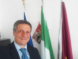 Ancora zone rosse a Torino, i test necessitano di ulteriori verifiche