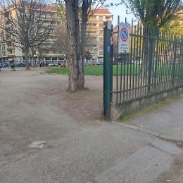 Zona 30 sul lungo Po Antonelli: la cura per gli automobilisti indisciplinati?