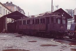In Piemonte il patrimonio ferroviario è cultura: nasce il museo diffuso sul territorio