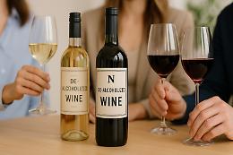 Tradizione contro innovazione: il vino si gioca il futuro tra le generazioni
