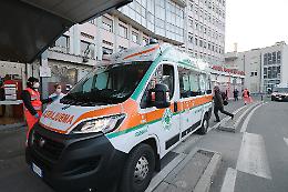 Bimba morta a 5 anni, la Procura indaga per omicidio