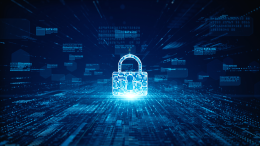 Visa lancia ARIC Risk Hub: l’intelligenza artificiale che blocca le frodi in tempo reale