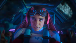 Black Mirror 7 su Netflix: trama e temi dei nuovi episodi