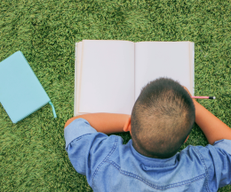  Torna la raccolta scuola della Fondazione Somaschi: un aiuto per oltre 200 bambini