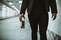 Lotta all'alcolismo: l'Asl To5 si mobilita con incontri informativi a Moncalieri, Chieri, Carmagnola e Nichelino