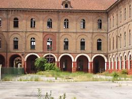 Bra si immola per la sanità, nasce il Campus Universitario Sanitario 