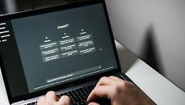 L’invasione silenziosa dei bot grigi: l’IA che rallenta Internet