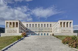Il Rinascimento digitale parte da Trieste: Agorai sarà la piazza italiana dell’innovazione