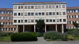 Una nuova era per l'istituto Dalmasso di Pianezza: innovazione e sicurezza al centro del progetto