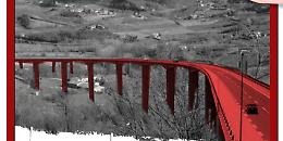 Le colline tremano, la Gronda ora è a un bivio