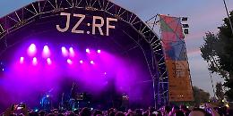 Ad agosto niente impegni, arriva il "Boutique festival"