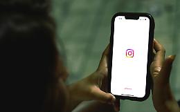 Instagram lancia la caccia al codice: per vedere il reel serve la parola giusta