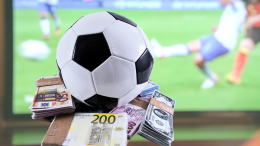 Scommesse, cosa rischiano i calciatori indagati (e le loro squadre)