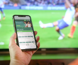 Scommesse (e ignoranza): l'omertà on demand