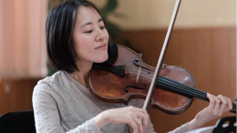 Praticare musica rallenta il declino cognitivo e migliora la memoria negli anziani