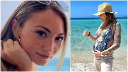 Femminicidio di Giulia Tramontano, Impagnatiello ricorre in appello: la difesa punta a ridurre la pena