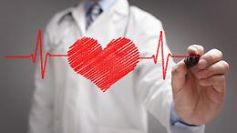 La prima causa di morte in Italia? Non è il cancro: ecco i numeri shock sulle malattie cardiovascolari
