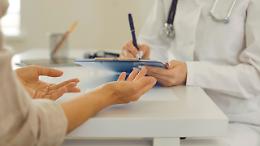 Candiolo senza medico di base: mille cittadini in emergenza sanitaria