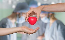 Perché gli italiani rifiutano la donazione di organi: un aumento delle opposizioni nel 2025