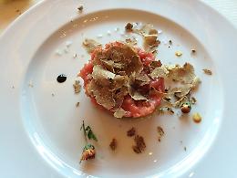 Cavour celebra la Fassona: tradizione, gusto e cultura in un evento unico