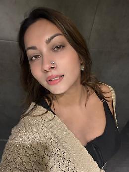 Arrestata Miss Bangladesh 2020, Meghna Alam, ecco il motivo 