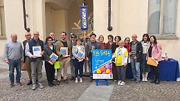 Nasce Fili Sottili: un festival di Arte, salute mentale, disabilità e inclusione