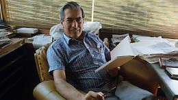 L'eredità letteraria di Mario Vargas Llosa: ecco i suoi libri da non perdersi