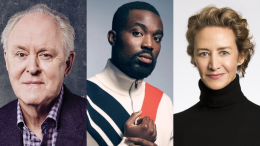 Harry Potter torna in TV: svelato il cast della nuova serie targata HBO Max