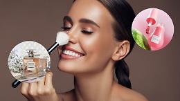 Le Beauty News e i "must have" della Primavera 2025: il risveglio della bellezza tra gentilezza, innovazione e inclusività