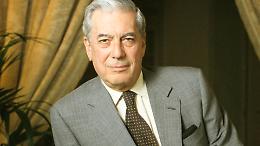 Addio a Mario Vargas Llosa, Nobel che ha raccontato potere e libertà