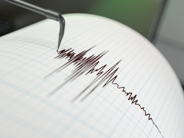 Terremoto in California: scossa di magnitudo 5.2 sveglia San Diego e fa tremare Los Angeles