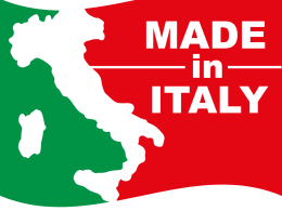 Ecco perché il 15 aprile si festeggia la Giornata Nazionale del Made in Italy
