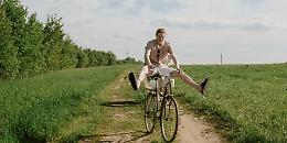 Cambia programma a Pasquetta, viaggia nelle Langhe