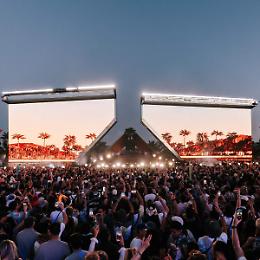 Coachella: tra look iconici e dibattiti culturali
