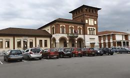 Torrazza Piemonte: tra alleanze inaspettate e tensioni politiche, il Consiglio comunale si infiamma