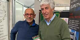 Dopo Gasperini caccia al nuovo vip per la Sagra dell'Asparago
