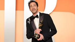 Adrien Brody compie 52 anni: l’attore che ha riscritto la storia degli Oscar