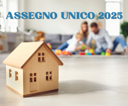 Arriva l'assegno unico 2025: Pasqua e Pasquetta preannunciano l'erogazione
