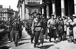 25 aprile: 5 film italiani da vedere assolutamente per capire la Resistenza (e l’Italia di oggi)